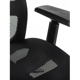 Компьютерное кресло MC-912-H