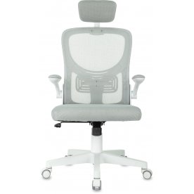 Компьютерное кресло MC-W101-H