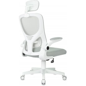 Компьютерное кресло MC-W101-H