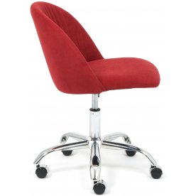 Компьютерное кресло Melody