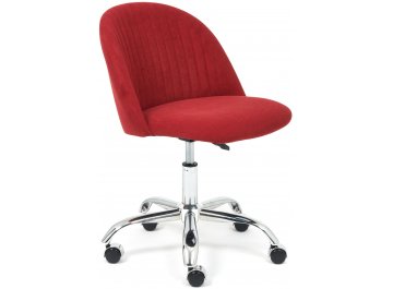 Компьютерное кресло Melody