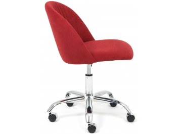 Компьютерное кресло Melody