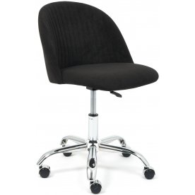 Компьютерное кресло Melody