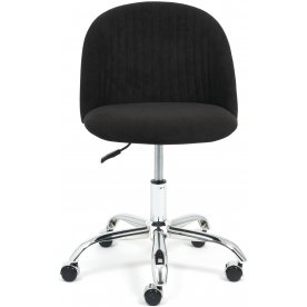 Компьютерное кресло Melody