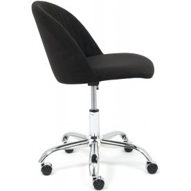 Компьютерное кресло Melody