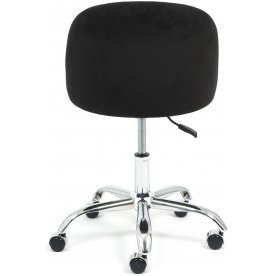 Компьютерное кресло Melody