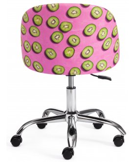 Компьютерное кресло Melody/Мелоди