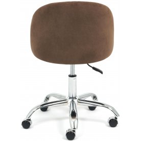 Компьютерное кресло Melody/Мелоди