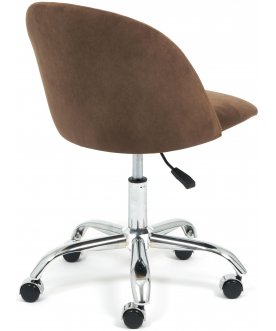 Компьютерное кресло Melody