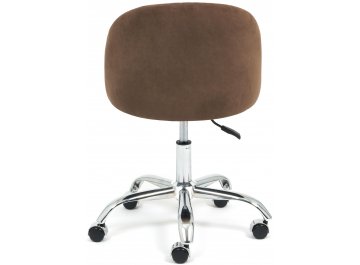 Компьютерное кресло Melody/Мелоди