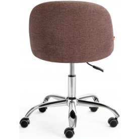 Компьютерное кресло Melody