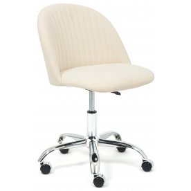 Компьютерное кресло Melody