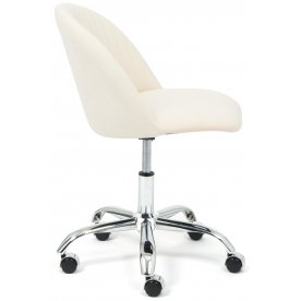 Компьютерное кресло Melody