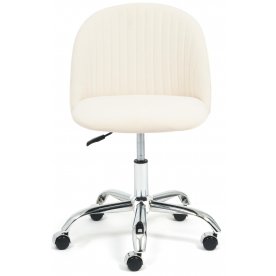 Компьютерное кресло Melody