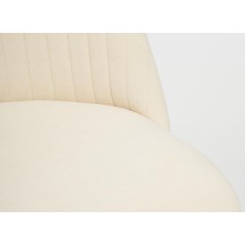 Компьютерное кресло Melody