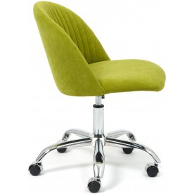 Компьютерное кресло Melody/Мелоди