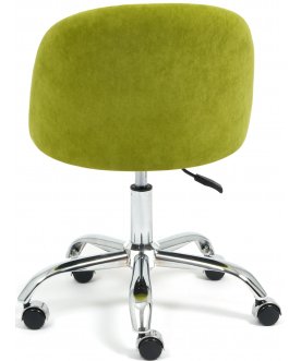 Компьютерное кресло Melody/Мелоди