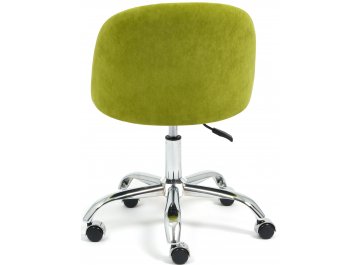 Компьютерное кресло Melody/Мелоди