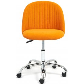 Компьютерное кресло Melody