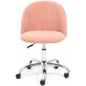 Компьютерное кресло Melody/Мелоди