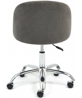 Компьютерное кресло Melody/Мелоди