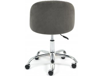 Компьютерное кресло Melody