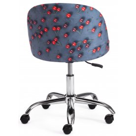 Компьютерное кресло Melody/Мелоди