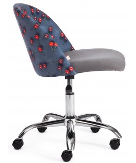 Компьютерное кресло Melody