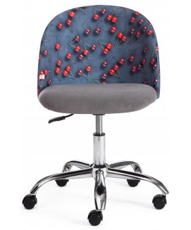 Компьютерное кресло Melody