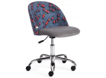 Компьютерное кресло Melody