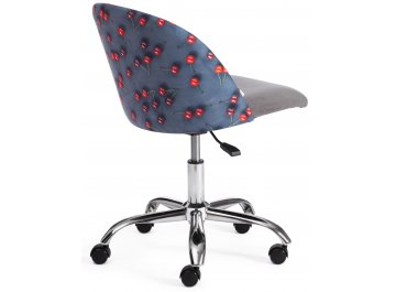 Компьютерное кресло Melody