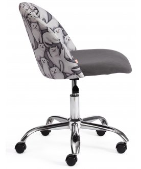 Компьютерное кресло Melody