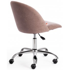 Компьютерное кресло Melody