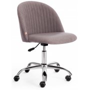 clermon светло-серый 60