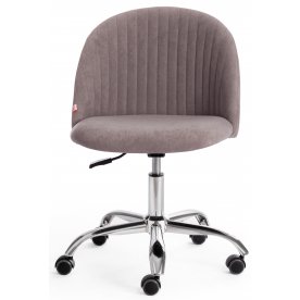 Компьютерное кресло Melody