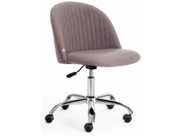 Компьютерное кресло Melody