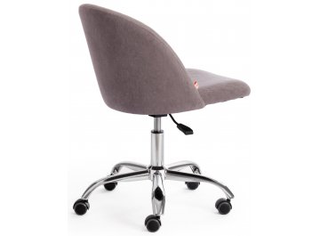 Компьютерное кресло Melody