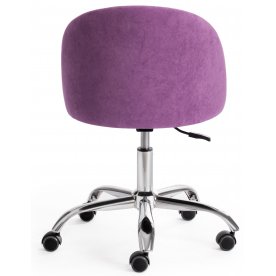 Компьютерное кресло Melody