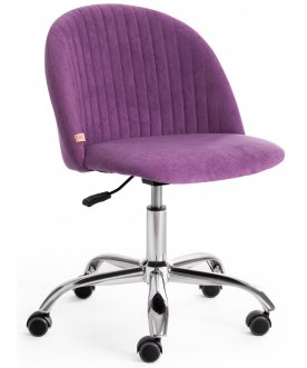 Компьютерное кресло Melody