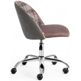 Компьютерное кресло Melody