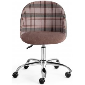 Компьютерное кресло Melody