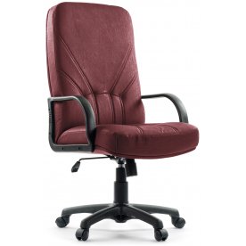 Компьютерное кресло Менеджер