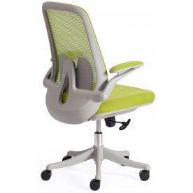 Компьютерное кресло MESH-10