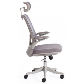 Компьютерное кресло Mesh-10HR