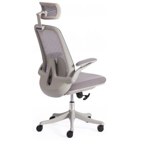 Компьютерное кресло Mesh-10HR
