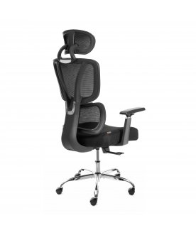 Компьютерное кресло Mesh-12HR