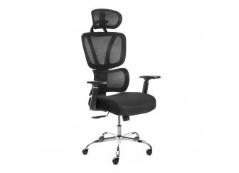 Компьютерное кресло Mesh-12HR