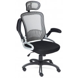 Компьютерное кресло Mesh-2