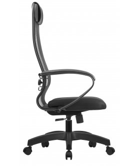 Компьютерное кресло МЕТТА-11