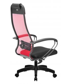 Компьютерное кресло МЕТТА-11